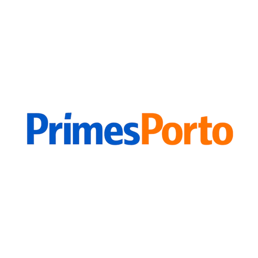 primesporto