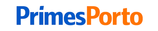 primesporto