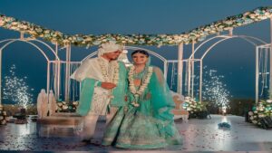 Rahul Chahar Divorce: Why He Ended Marriage With&hellip;