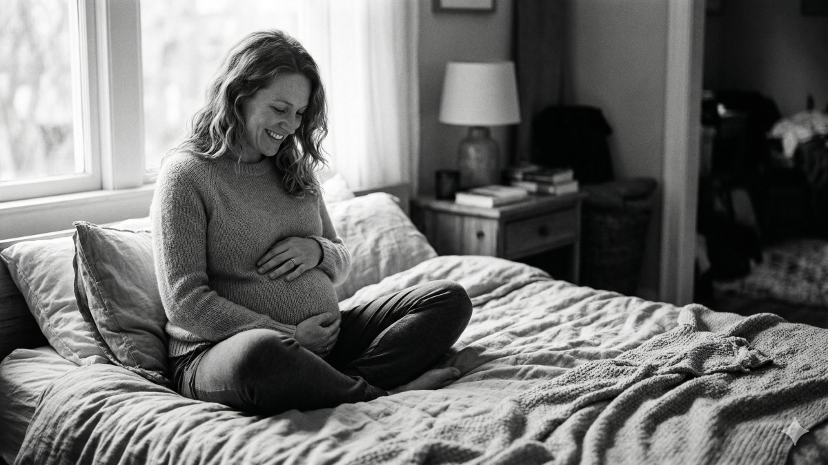 Josh Duhamel Excited to Welcome Baby Girl with Wife Audra Mari – A Heartwarming Family Update