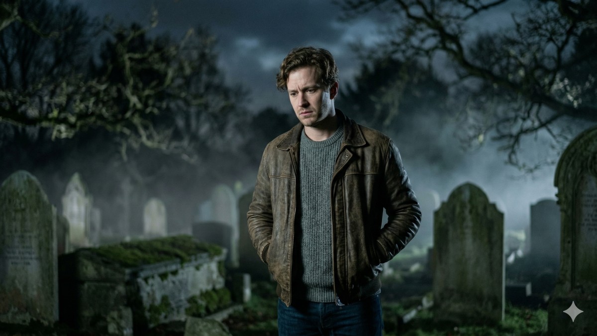 Nicholas Brendon Dies at 54 Who Played Xander Harris Passes Away