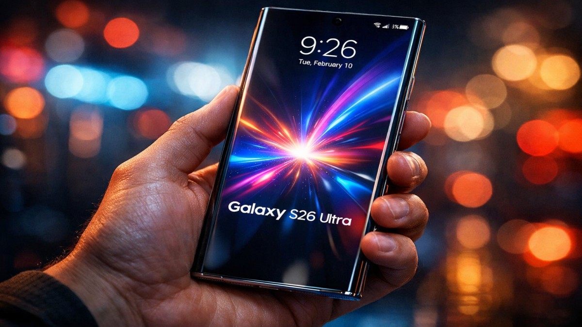 Samsung Galaxy S26 Ultra Review 2026: 200MP Camera, AI Features & Privacy Display Explained