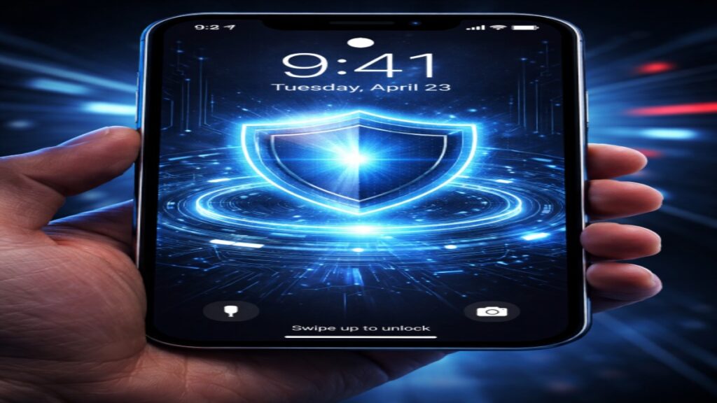 iOS 26.4 Update 8 New Emojis, Powerful Apple Music Features & Must-Know iPhone Improvements