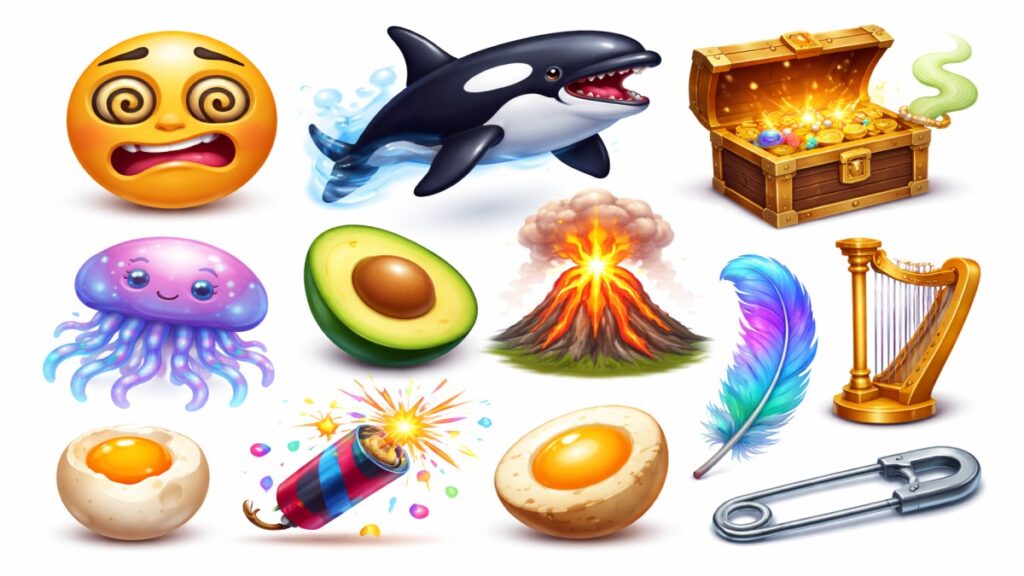 iOS 26.4 Update 8 New Emojis, Powerful Apple Music Features & Must-Know iPhone Improvements