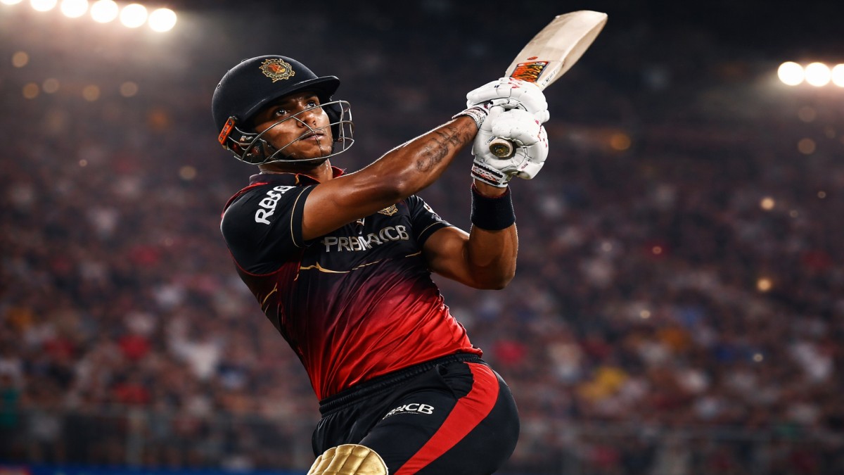 Jacob Bethell IPL Stats & Analysis: England’s Rising Allround Star with 170+ Strike Rate Impact